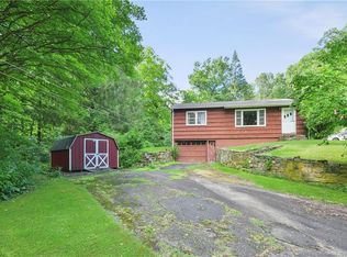 23 Connelly Rd, New Milford, CT 06776