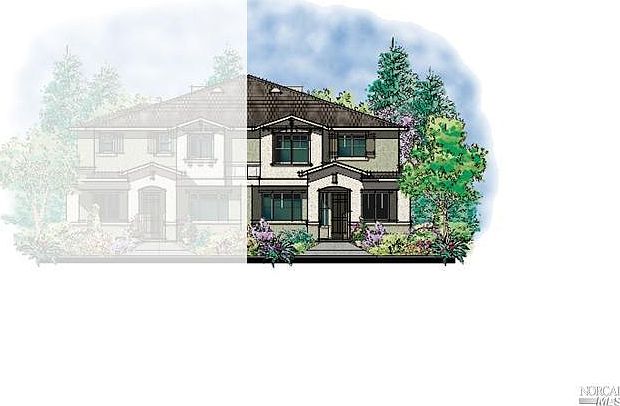 1st image of 2277 Dorset Ln