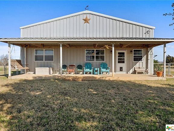 2nd image of 190 County Road 304