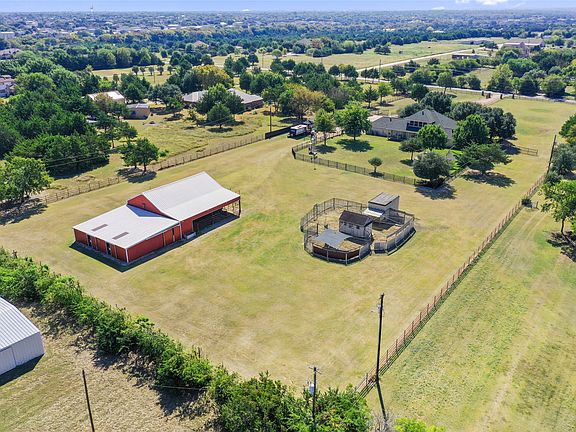 5th image of 4451 Shiloh Rd