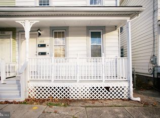 333 Jones Ave FLOOR 1, Burlington, NJ 08016