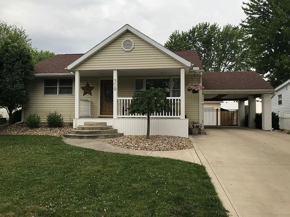 1st image of 309 Brentwood Dr