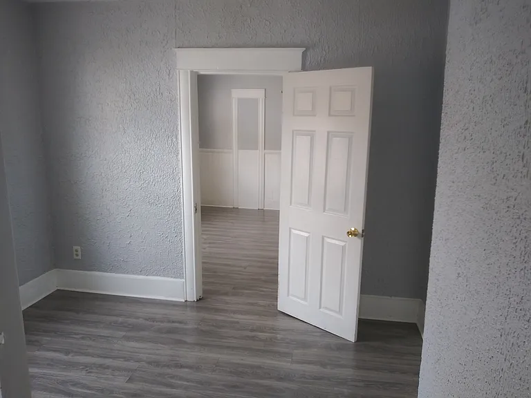 48 Covell St #3E — Photo 11