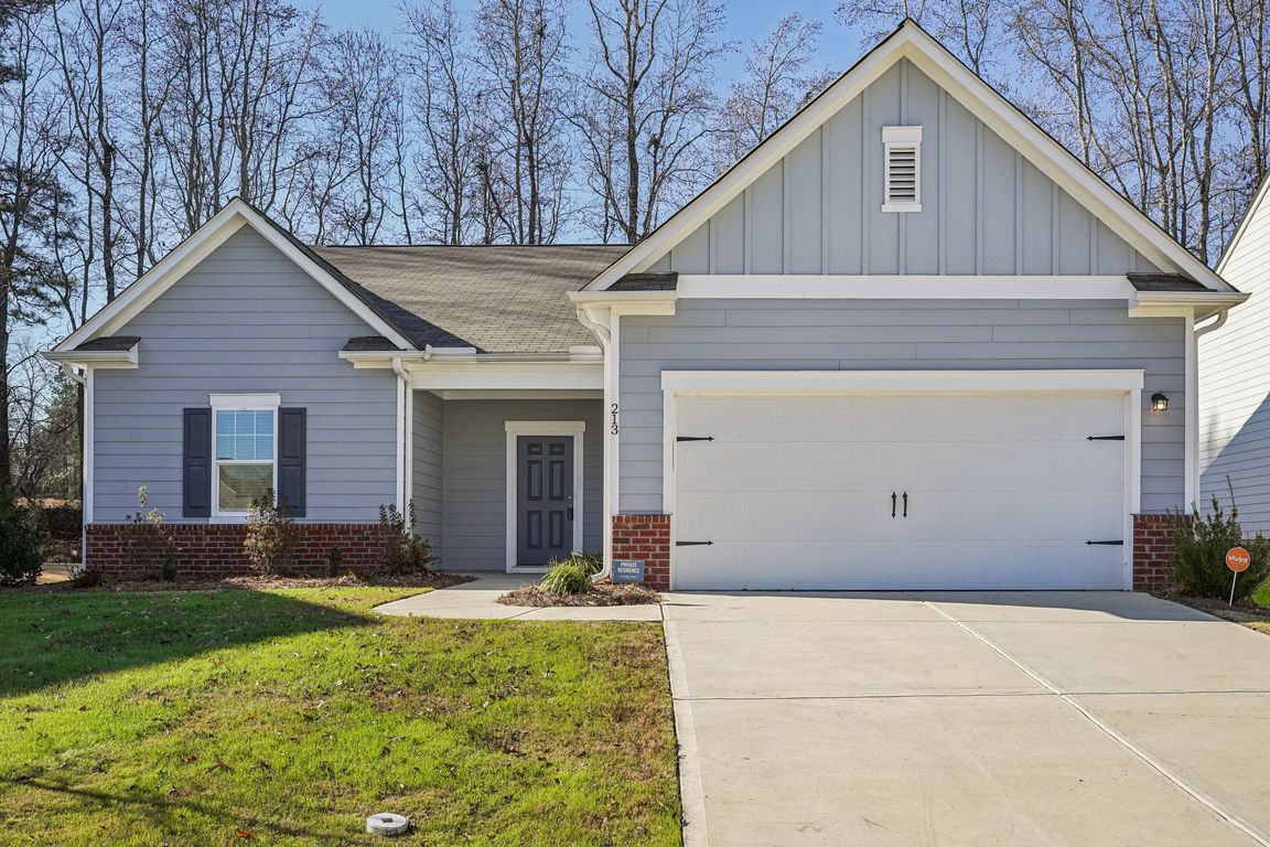 Cottontail Ln-S1612-001.jpg