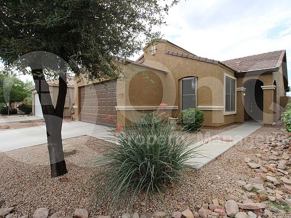 3rd image of 36633 W Picasso St