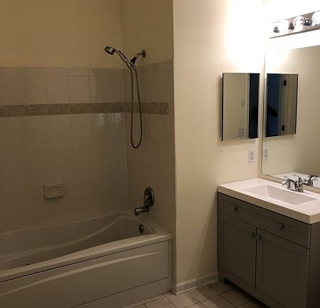 5th image of 1305 Four Seasons Dr #1305