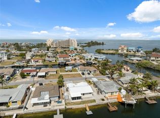 13810 Malcolm Ave, Hudson, FL 34667
