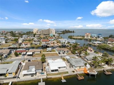 13810 Malcolm Ave, Hudson, FL, 34667