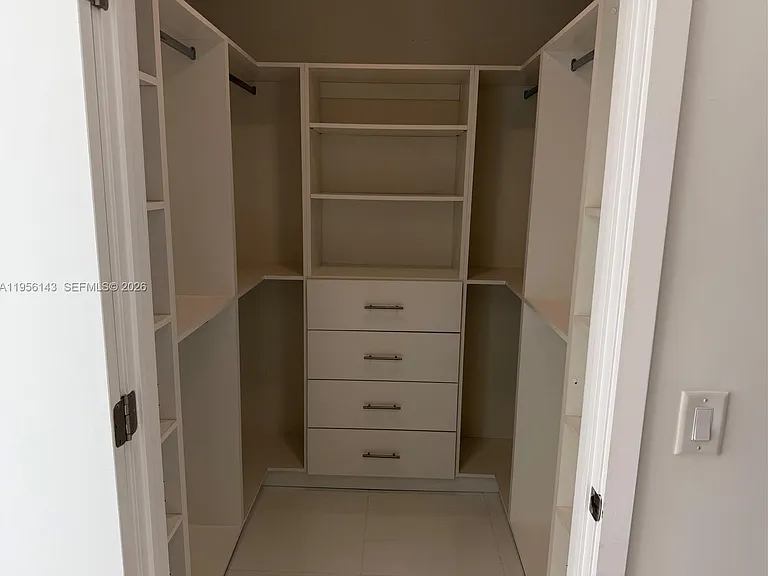 851 NE 1st Ave #2406 — Photo 5