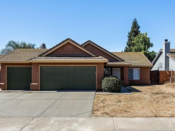 2nd image of 434 Occidental Ct