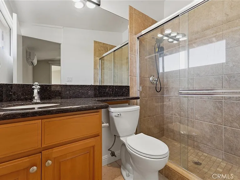 4120 Del Mar Ave — Photo 21