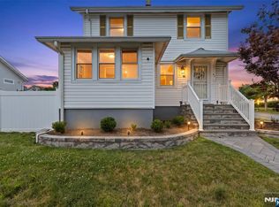 83 S Prospect Ave, Hackensack, NJ 07601