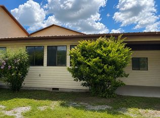 1750 Jonathan Creek Rd #B, Waynesville, NC 28785