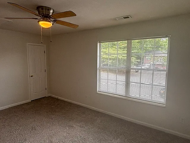 2933 Colt Dr NE #2933 — Photo 22
