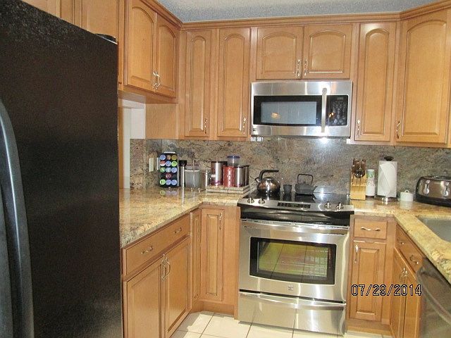 1st image of 4226 S Landar Dr