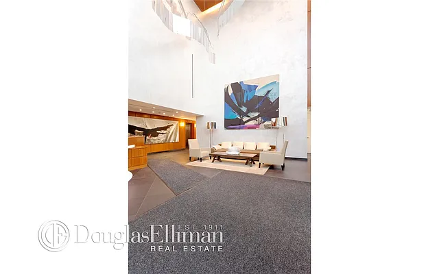 Rented by Douglas Elliman | media 17