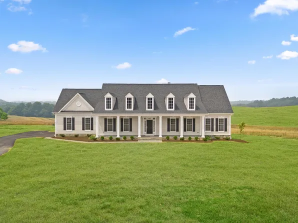 LOT 2 Hoffman Mill Rd, Hampstead, MD 21074