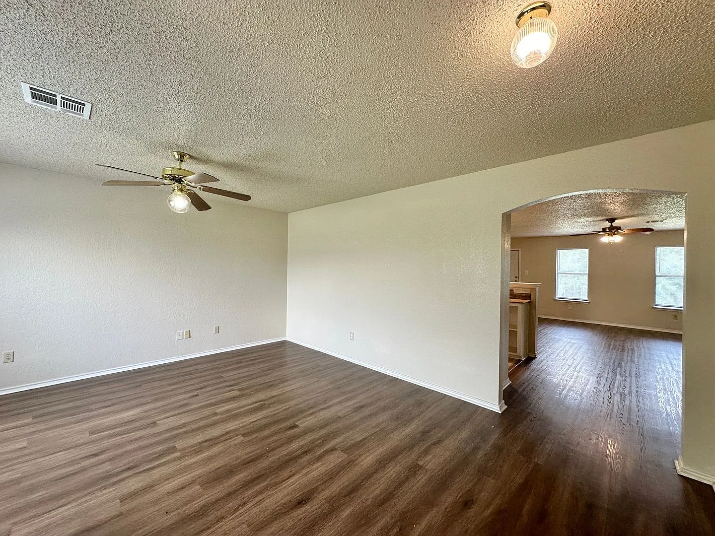 Price Drop! Pets Accepted! — Photo 4