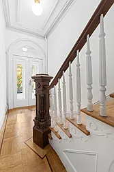 Sold by Keller Williams NYC