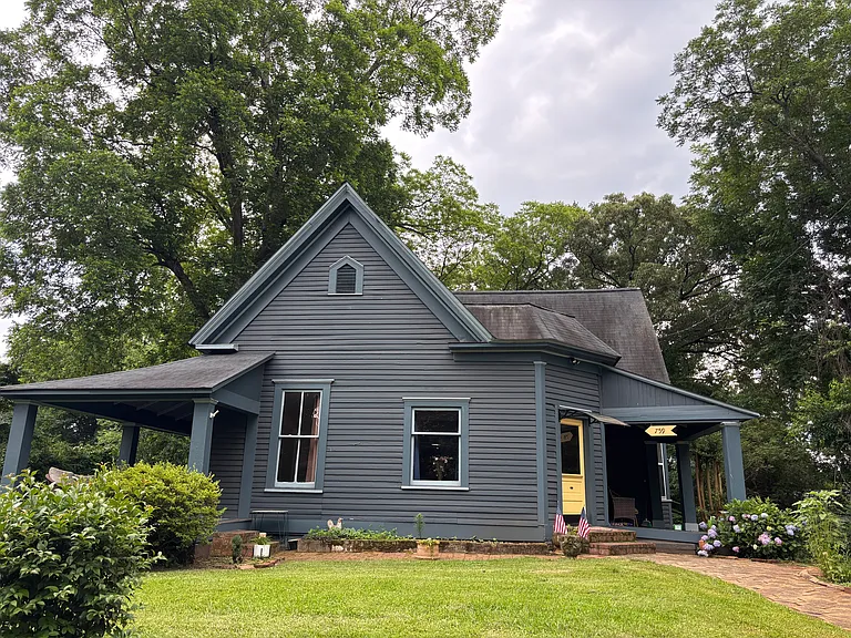 759 Delmar Ave SE — Photo 45