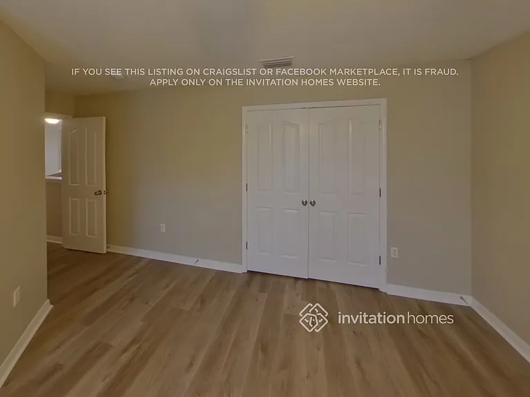 10711 Bamboo Rod Cir — Photo 16