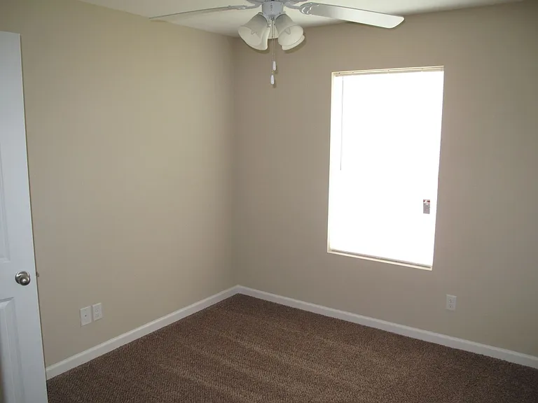 115 Conner Loop — Photo 8