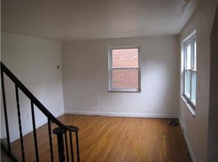 555 Loretto Rd, Pittsburgh, PA 15217