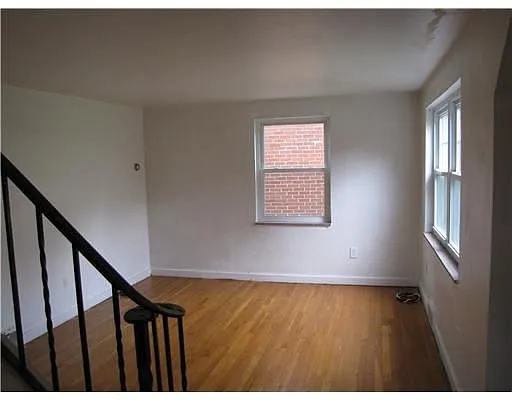 555 Loretto Rd photo 1