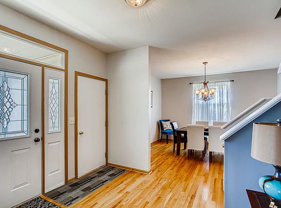 4th image of 12214 S Shagbark Dr