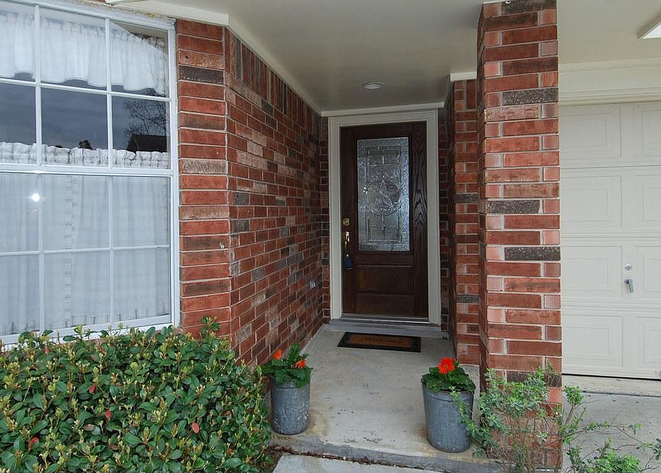 2nd image of 4203 Saile Ct