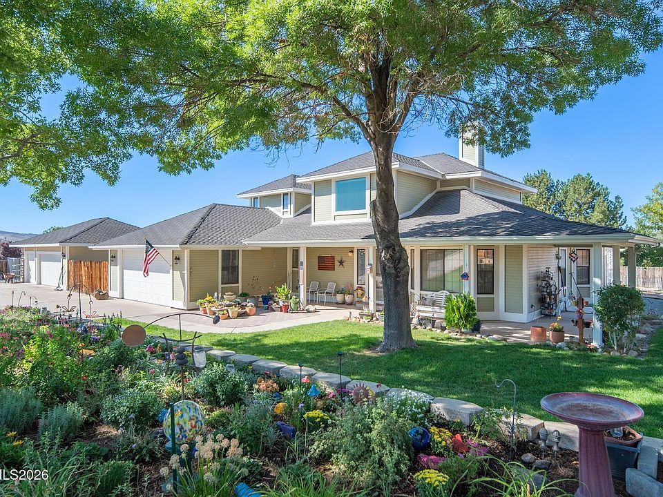 1st image of 8605 Eaglenest Rd