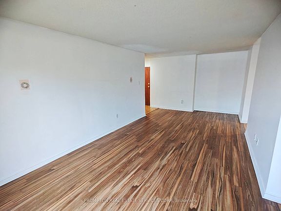 3rd image of 121 Trudelle St #104