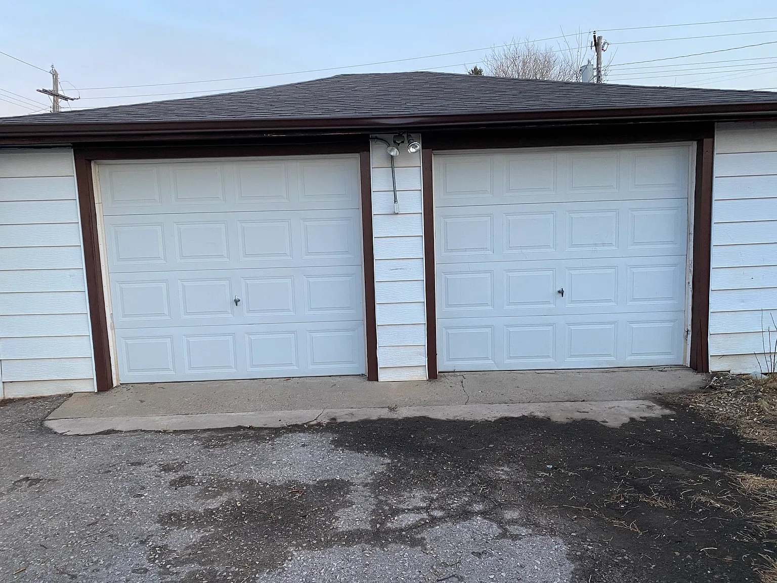3 bed, 1140 sqft, $1,650 — Photo 2