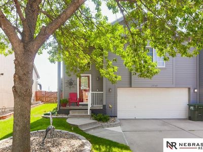 17163 Manderson St, Omaha, NE, 68116
