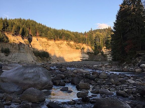 2nd image of 0 Benson Creek Rd