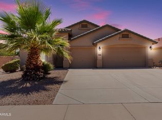 1161 W Love Rd, San Tan Valley, AZ 85143