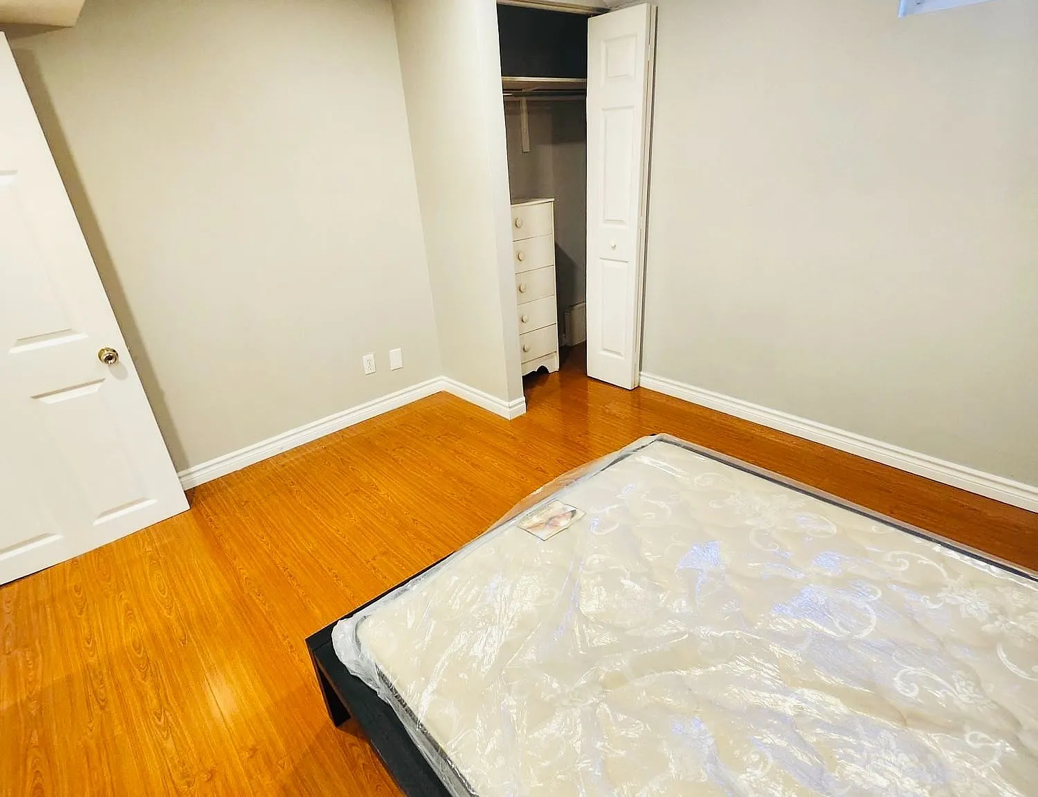 1 bed, $1,200 — Photo 3