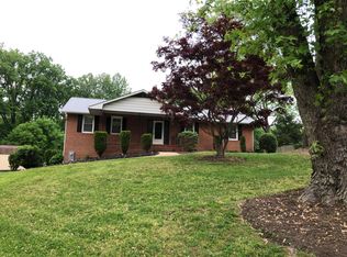 920 Annapolis Rd, Gambrills, MD 21054