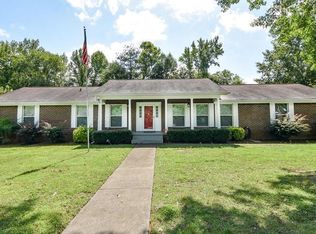3210 Clearwater Dr NE #52, Cleveland, TN 37312