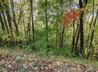 0 Featherstone Dr, Franklin, NC 28734