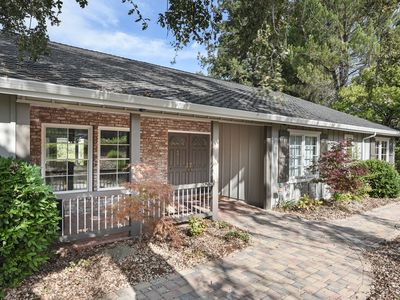 2 Lassen Ct, Menlo Park, CA, 94025