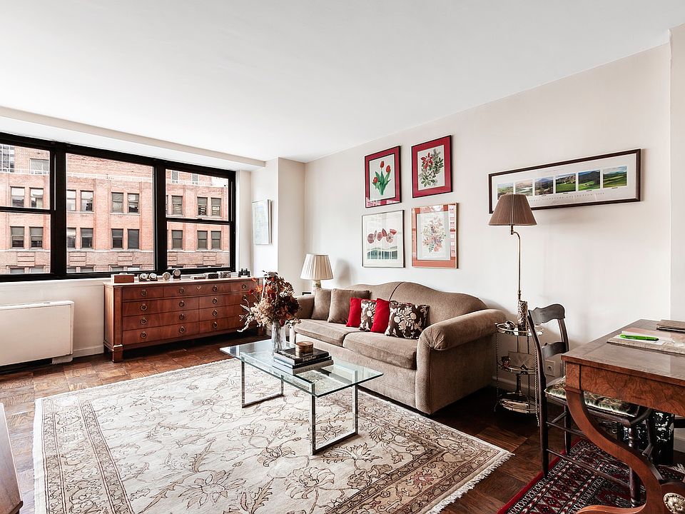 1st image of 225 E 36th St APT 14A