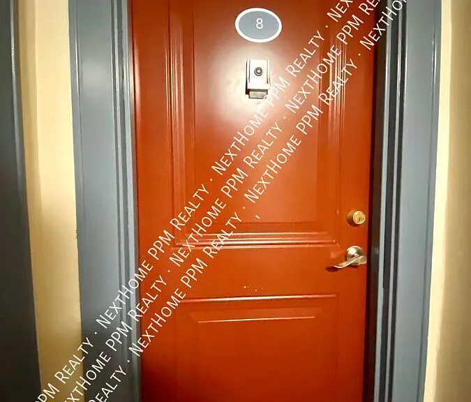 1241 Illinois Ave #8 — Photo 3