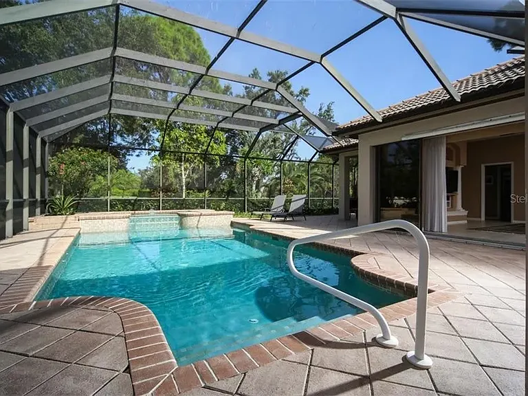 8612 Woodbriar Dr — Photo 27