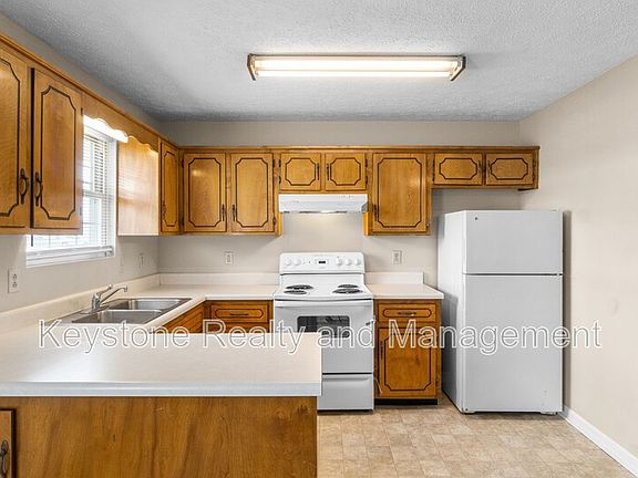 5th image of 280 Thompsonville Ln #805