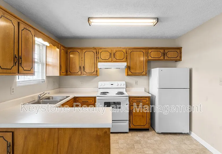 308 Thompsonville Ln #805 — Photo 5