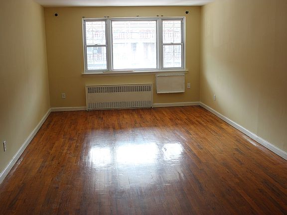 3rd image of 8417 Avenue N Floor 2