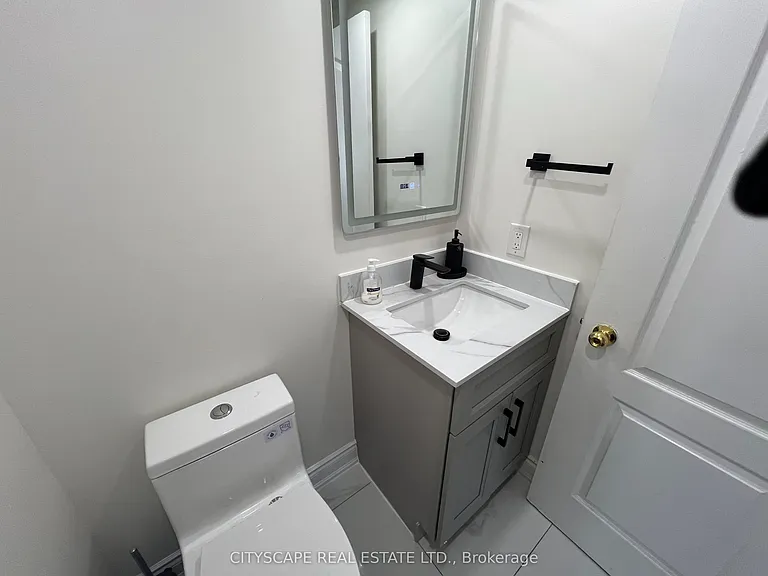 637 Dolly Bird Ln — Photo 18