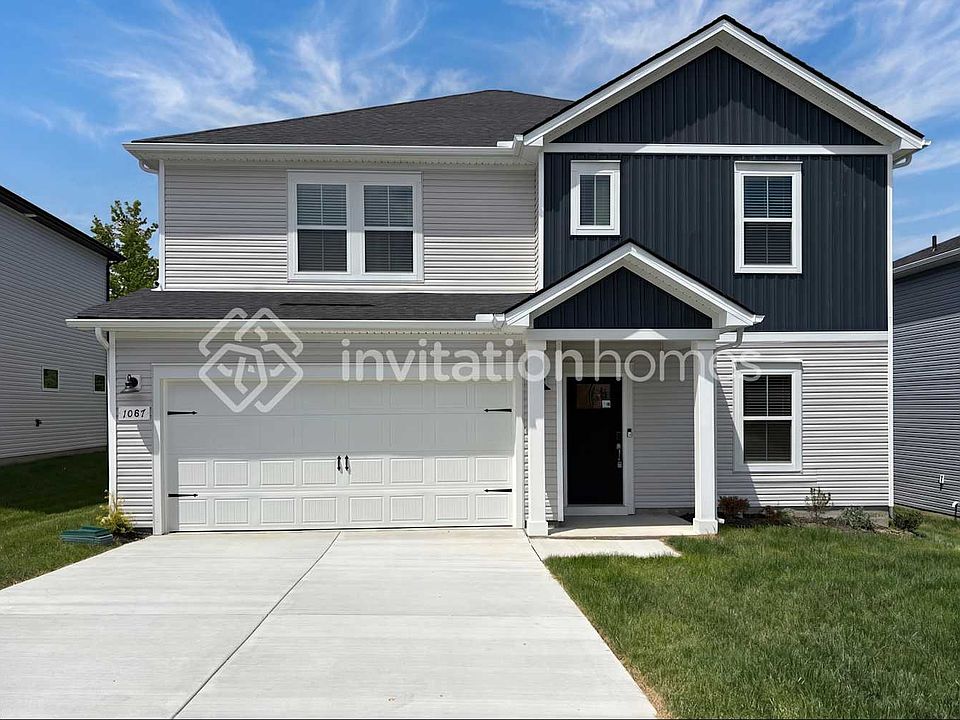 1st image of 1087 Bluffton Cir #65