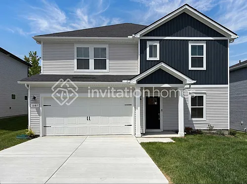 1087 Bluffton Cir #65 Photo 1